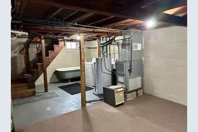 820 N Cedar Street, Luverne, MN 56156 - Photo 12