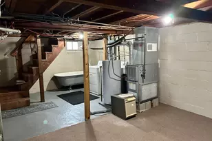 820 N Cedar St, Luverne, MN 56156 - Photo 12