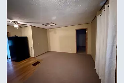 820 N Cedar Street, Luverne, MN 56156 - Photo 2