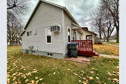 820 N Cedar Street, Luverne, MN 56156 - Photo 16