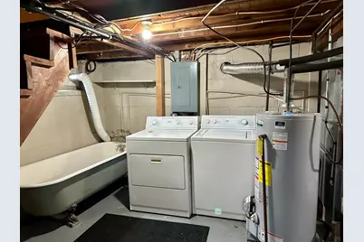 820 N Cedar Street, Luverne, MN 56156 - Photo 14