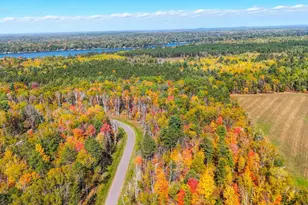 36344 Serenity Ln, Crosslake, MN 56442 - Photo 1