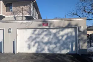 1163 Landmark Trail S, Hopkins, MN 55343 - Photo 1