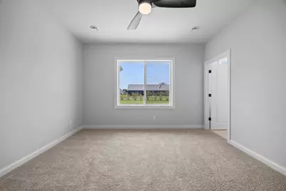 741 St James Circle, Litchfield, MN 55355 - Photo 50
