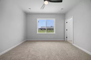 741 St James Cir, Litchfield, MN 55355 - Photo 50