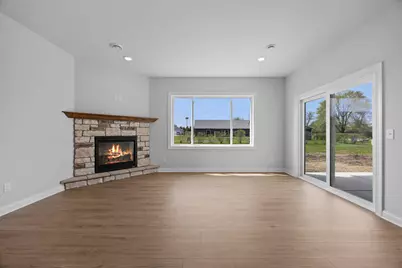 741 St James Circle, Litchfield, MN 55355 - Photo 42