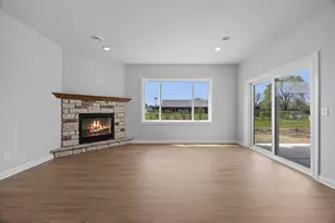 741 St James Cir, Litchfield, MN 55355 - Photo 42