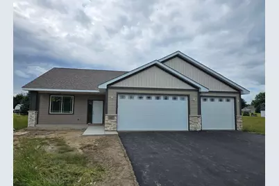 741 St James Circle, Litchfield, MN 55355 - Photo 2