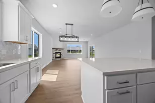 741 St James Cir, Litchfield, MN 55355 - Photo 28