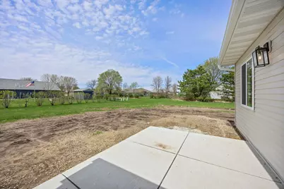 741 St James Circle, Litchfield, MN 55355 - Photo 60