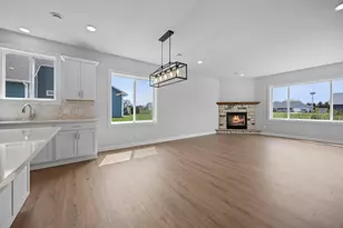 741 St James Cir, Litchfield, MN 55355 - Photo 36