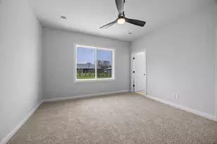 741 St James Cir, Litchfield, MN 55355 - Photo 46
