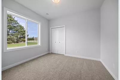 741 St James Circle, Litchfield, MN 55355 - Photo 54