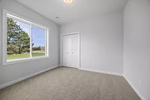 741 St James Cir, Litchfield, MN 55355 - Photo 54