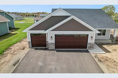 741 St James Circle, Litchfield, MN 55355 - Photo 16