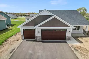 741 St James Cir, Litchfield, MN 55355 - Photo 16