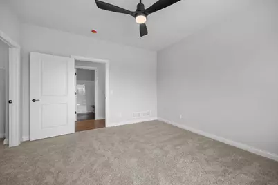 741 St James Circle, Litchfield, MN 55355 - Photo 48