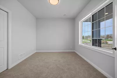 741 St James Circle, Litchfield, MN 55355 - Photo 22