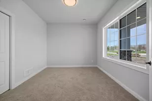 741 St James Cir, Litchfield, MN 55355 - Photo 22