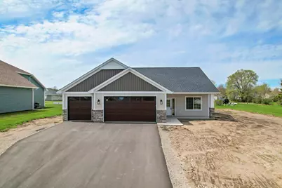 741 St James Circle, Litchfield, MN 55355 - Photo 8