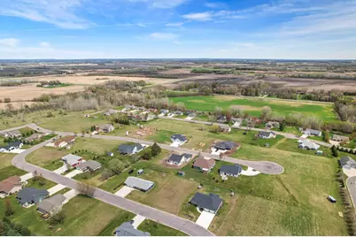 741 St James Circle, Litchfield, MN 55355 - Photo 70