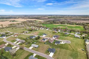 741 St James Cir, Litchfield, MN 55355 - Photo 70