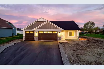 741 St James Circle, Litchfield, MN 55355 - Photo 1