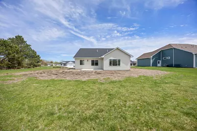 741 St James Circle, Litchfield, MN 55355 - Photo 66