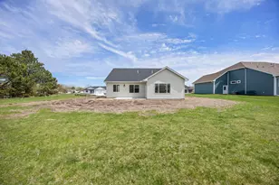 741 St James Cir, Litchfield, MN 55355 - Photo 66