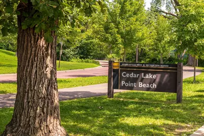 3812 Cedar Lake Place, Minneapolis, MN 55416 - Photo 70