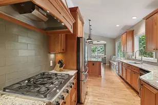 3812 Cedar Lake Pl, Minneapolis, MN 55416 - Photo 14