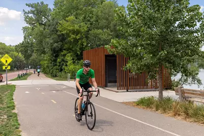 3812 Cedar Lake Place, Minneapolis, MN 55416 - Photo 60