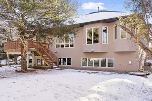 3812 Cedar Lake Pl, Minneapolis, MN 55416 - Photo 46