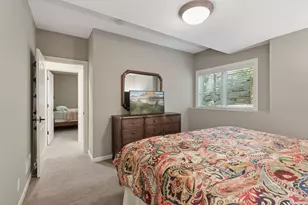 3812 Cedar Lake Pl, Minneapolis, MN 55416 - Photo 38