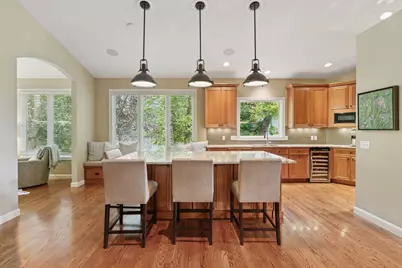 3812 Cedar Lake Place, Minneapolis, MN 55416 - Photo 10