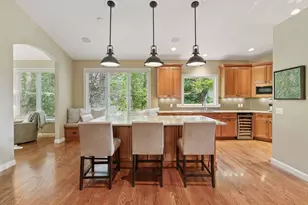 3812 Cedar Lake Pl, Minneapolis, MN 55416 - Photo 10