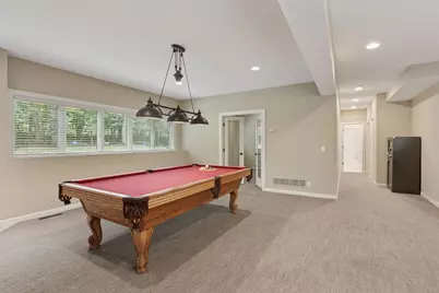 3812 Cedar Lake Place, Minneapolis, MN 55416 - Photo 30