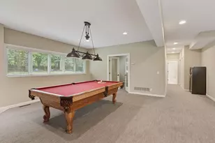 3812 Cedar Lake Pl, Minneapolis, MN 55416 - Photo 30