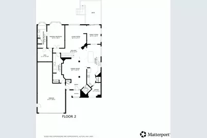 3812 Cedar Lake Place, Minneapolis, MN 55416 - Photo 72