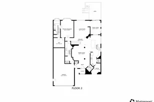 3812 Cedar Lake Pl, Minneapolis, MN 55416 - Photo 72