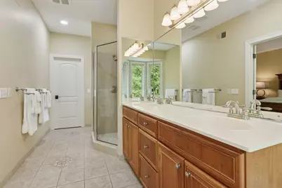3812 Cedar Lake Place, Minneapolis, MN 55416 - Photo 24
