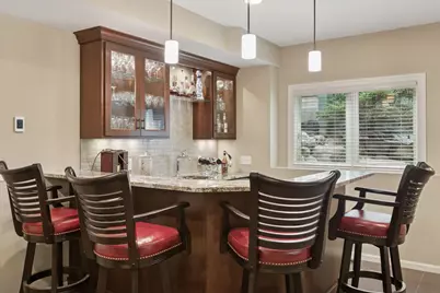 3812 Cedar Lake Place, Minneapolis, MN 55416 - Photo 32