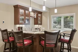 3812 Cedar Lake Pl, Minneapolis, MN 55416 - Photo 32