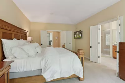 3812 Cedar Lake Place, Minneapolis, MN 55416 - Photo 20