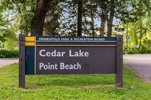 3812 Cedar Lake Pl, Minneapolis, MN 55416 - Photo 64