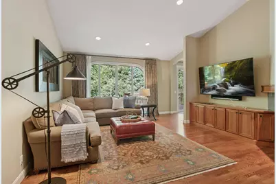 3812 Cedar Lake Place, Minneapolis, MN 55416 - Photo 4