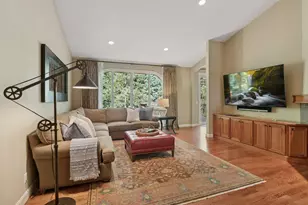 3812 Cedar Lake Pl, Minneapolis, MN 55416 - Photo 4