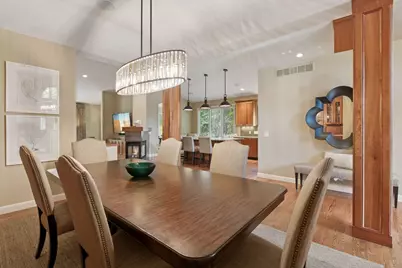 3812 Cedar Lake Place, Minneapolis, MN 55416 - Photo 18