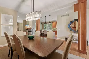 3812 Cedar Lake Pl, Minneapolis, MN 55416 - Photo 18