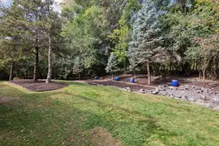 3812 Cedar Lake Pl, Minneapolis, MN 55416 - Photo 52